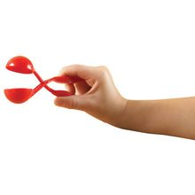 Afbeelding in Gallery-weergave laden, Learning Resources fijne motoriek Squeezy Tweezers™- per stuk