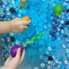 Afbeelding in Gallery-weergave laden, Learning Resources fijne motoriek Twisty Dropper - per stuk