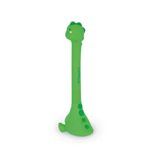 Afbeelding in Gallery-weergave laden, Legami - Balpen met staander Stand-Ink Ovation - Dino