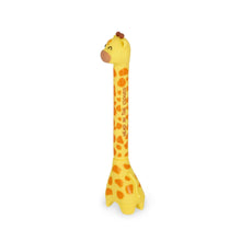 Afbeelding in Gallery-weergave laden, Legami - Balpen met staander Stand-Ink Ovation - Giraffe