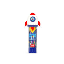Afbeelding in Gallery-weergave laden, Legami - Raket Glue Stick lijmstift - Feelin' Glued Rocket