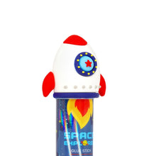 Afbeelding in Gallery-weergave laden, Legami - Raket Glue Stick lijmstift - Feelin' Glued Rocket