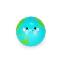 Afbeelding in Gallery-weergave laden, Legami Antistress - Travel - Stress Less