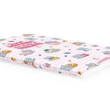 Afbeelding in Gallery-weergave laden, Legami B5 Lined Notebook with Illustrated Hard Cover - Kitty