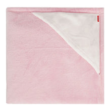 Afbeelding in Gallery-weergave laden, Legami Cosy Hugs! - Hooded blanket - Bunny konijn