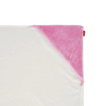 Afbeelding in Gallery-weergave laden, Legami Cosy Hugs! - Hooded blanket - Unicorn