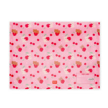Afbeelding in Gallery-weergave laden, Legami Documenten map - Fold & Order - Teddy Bear