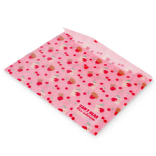 Afbeelding in Gallery-weergave laden, Legami Documenten map - Fold & Order - Teddy Bear