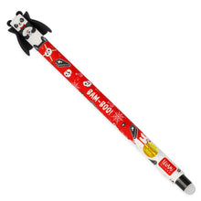 Afbeelding in Gallery-weergave laden, Legami Halloween Erasable Gel Pen "Spooky Party" - Blind Box