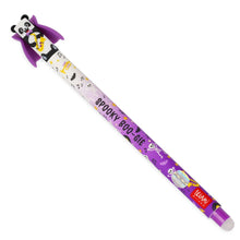 Afbeelding in Gallery-weergave laden, Legami Halloween Erasable Gel Pen "Spooky Party" - Blind Box