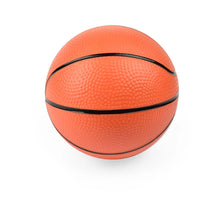 Afbeelding in Gallery-weergave laden, Legami Mini Balls Set