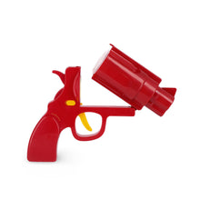 Afbeelding in Gallery-weergave laden, Legami Sauce Dispenser Gun