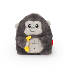 Afbeelding in Gallery-weergave laden, Legami Super Soft Pluche Gorilla - small 20 cm