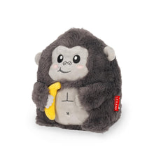 Afbeelding in Gallery-weergave laden, Legami Super Soft Pluche Gorilla - small 20 cm