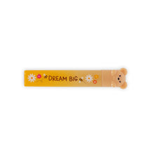 Afbeelding in Gallery-weergave laden, Legami Sweet Bear Teddy Bear - mini schaar Beer