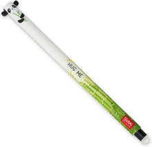 Afbeelding in Gallery-weergave laden, Legami uitwisbare pen - Panda