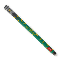 Afbeelding in Gallery-weergave laden, Legami erasable pen Uitwisbare gelpen - Gorilla * Wild but Kind