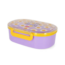 Afbeelding in Gallery-weergave laden, Legami lunchbox snackdoos - Snack & Go 500 ml - Daisy