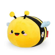 Afbeelding in Gallery-weergave laden, Legami plush super soft - mini bee