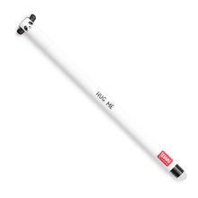 Afbeelding in Gallery-weergave laden, Sophia VdH 👸 Legami uitwisbare pen - Panda