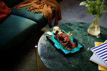 Afbeelding in Gallery-weergave laden, Lego Floating sea otters - Drijvende zeeotters - 21366