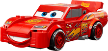 Afbeelding in Gallery-weergave laden, Lego Speed Champions - Cars Bliksem McQueen - 77255