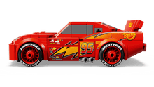Afbeelding in Gallery-weergave laden, Lego Speed Champions - Cars Bliksem McQueen - 77255