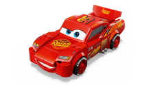 Afbeelding in Gallery-weergave laden, Lego Speed Champions - Cars Bliksem McQueen - 77255