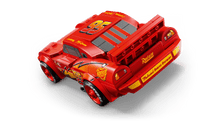 Afbeelding in Gallery-weergave laden, Lego Speed Champions - Cars Bliksem McQueen - 77255