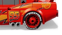 Afbeelding in Gallery-weergave laden, Lego Speed Champions - Cars Bliksem McQueen - 77255
