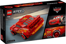 Afbeelding in Gallery-weergave laden, Lego Speed Champions - Cars Bliksem McQueen - 77255