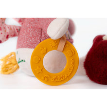 Afbeelding in Gallery-weergave laden, Lilliputiens Lena multi-activiteiteneenhoorn - 83555
