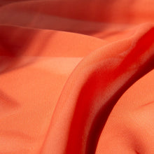 Afbeelding in Gallery-weergave laden, Little Botanic Label - Playcycle speeldoek klein - 30cm - Oranje
