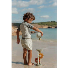 Afbeelding in Gallery-weergave laden, Little Dutch Fresh Greens zand & watermolen