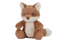 Afbeelding in Gallery-weergave laden, Little Dutch Giftset knuffels Forest Friends - LD8915