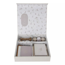 Afbeelding in Gallery-weergave laden, Little Dutch Memory box Baby Bunny - LD4745