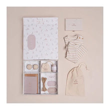 Afbeelding in Gallery-weergave laden, Little Dutch Memory box Baby Bunny - LD4745