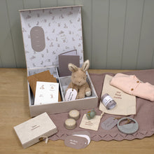 Afbeelding in Gallery-weergave laden, Little Dutch Memory box Baby Bunny - LD4745