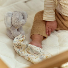 Afbeelding in Gallery-weergave laden, Little Dutch Safari Friends Giftset