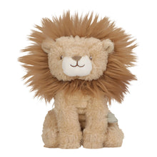 Afbeelding in Gallery-weergave laden, Little Dutch Safari Friends Giftset
