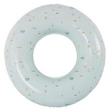 Afbeelding in Gallery-weergave laden, Little Dutch Zwemring Sailors Bay, 50cm