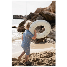 Afbeelding in Gallery-weergave laden, Little Dutch Zwemring Sailors Bay, 50cm