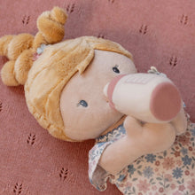 Afbeelding in Gallery-weergave laden, Little Dutch babypop Julia - LD4680