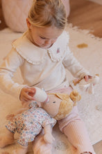 Afbeelding in Gallery-weergave laden, Little Dutch babypop Julia - LD4680
