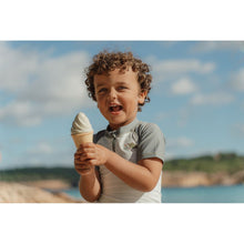 Afbeelding in Gallery-weergave laden, Little Dutch ijsjes strandset 9-delige set