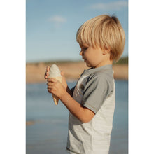 Afbeelding in Gallery-weergave laden, Little Dutch ijsjes strandset 9-delige set