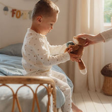 Afbeelding in Gallery-weergave laden, Little Dutch knuffel vos Forest Friends - LD8904