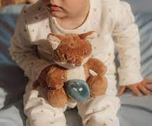 Afbeelding in Gallery-weergave laden, Little Dutch knuffel vos Forest Friends - LD8904