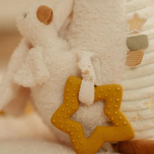 Afbeelding in Gallery-weergave laden, Little Dutch activiteiten knuffel Little Goose - LD8431
