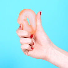 Afbeelding in Gallery-weergave laden, Speks - Gumb loop - Reef